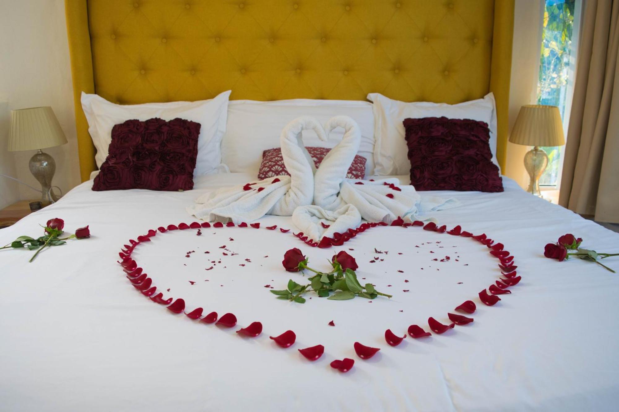 Villa Tiberias By Luxury Atitlan San Pedro La Laguna Esterno foto